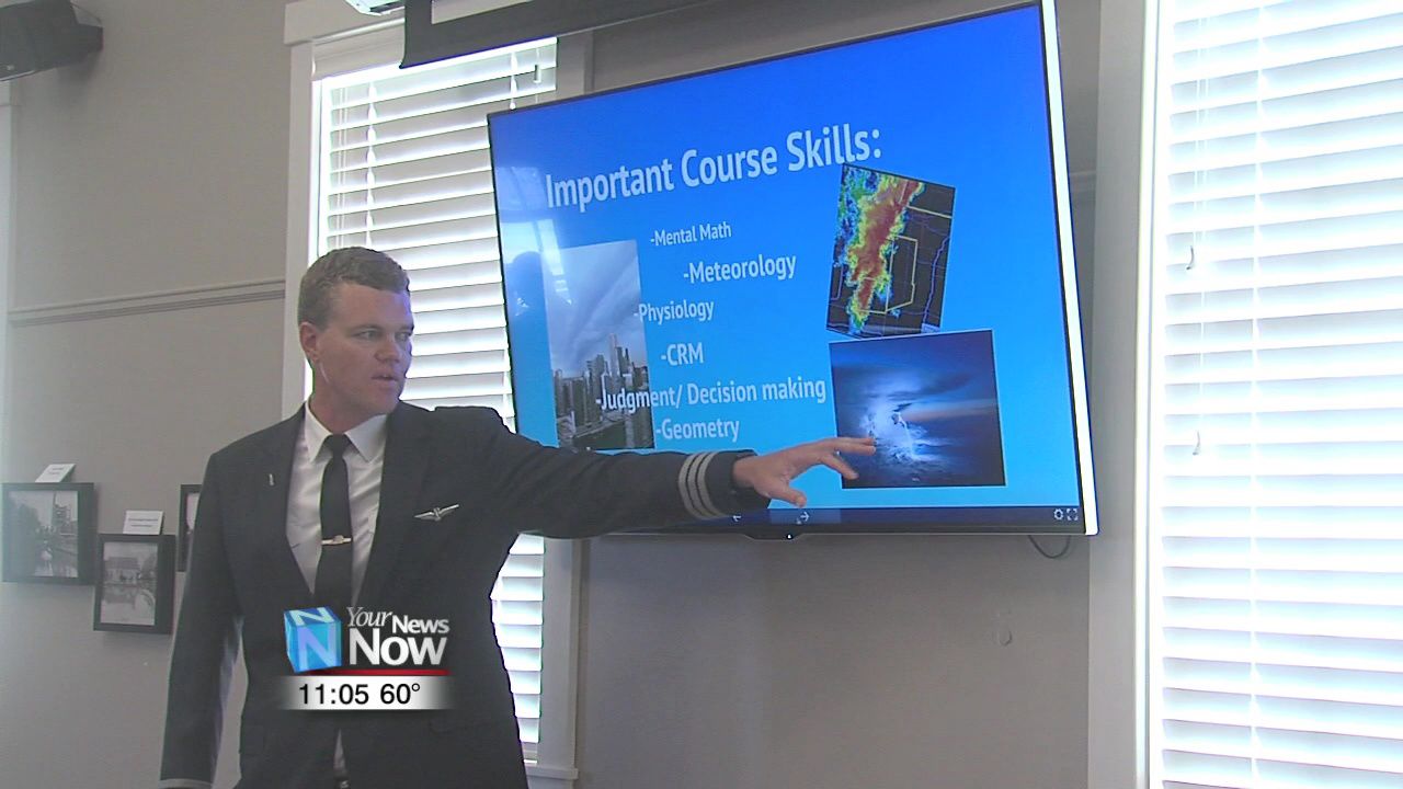 New Bremen native shares his life as an airline pilot.jpg